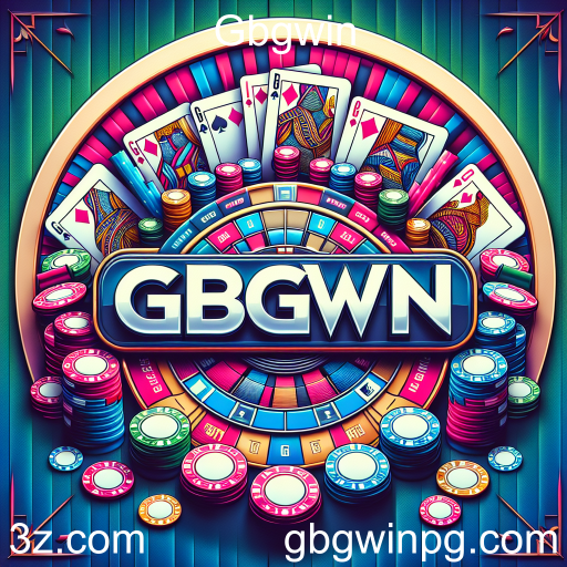 Descubra os jogos Ao Vivo na Gbgwin